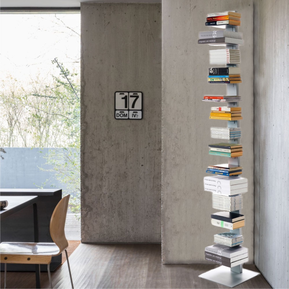 Bbb Italia Libreria Sapiens H 202