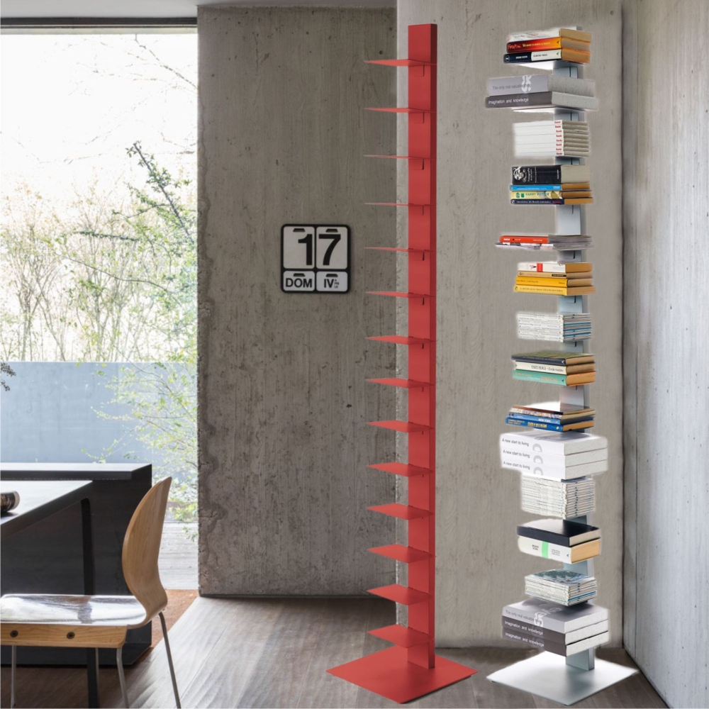 Bbb Italia Libreria Sapiens H 202