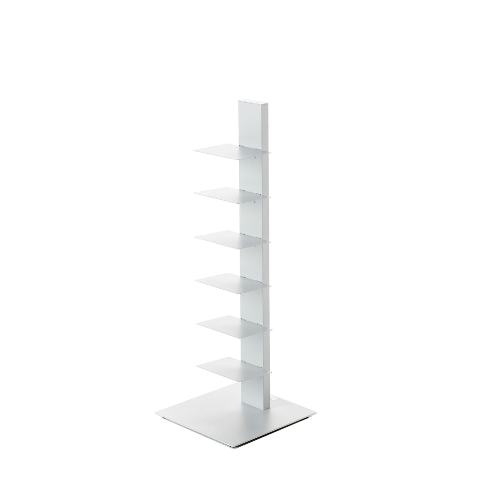 BBB Italia Libreria Sapiens H 97