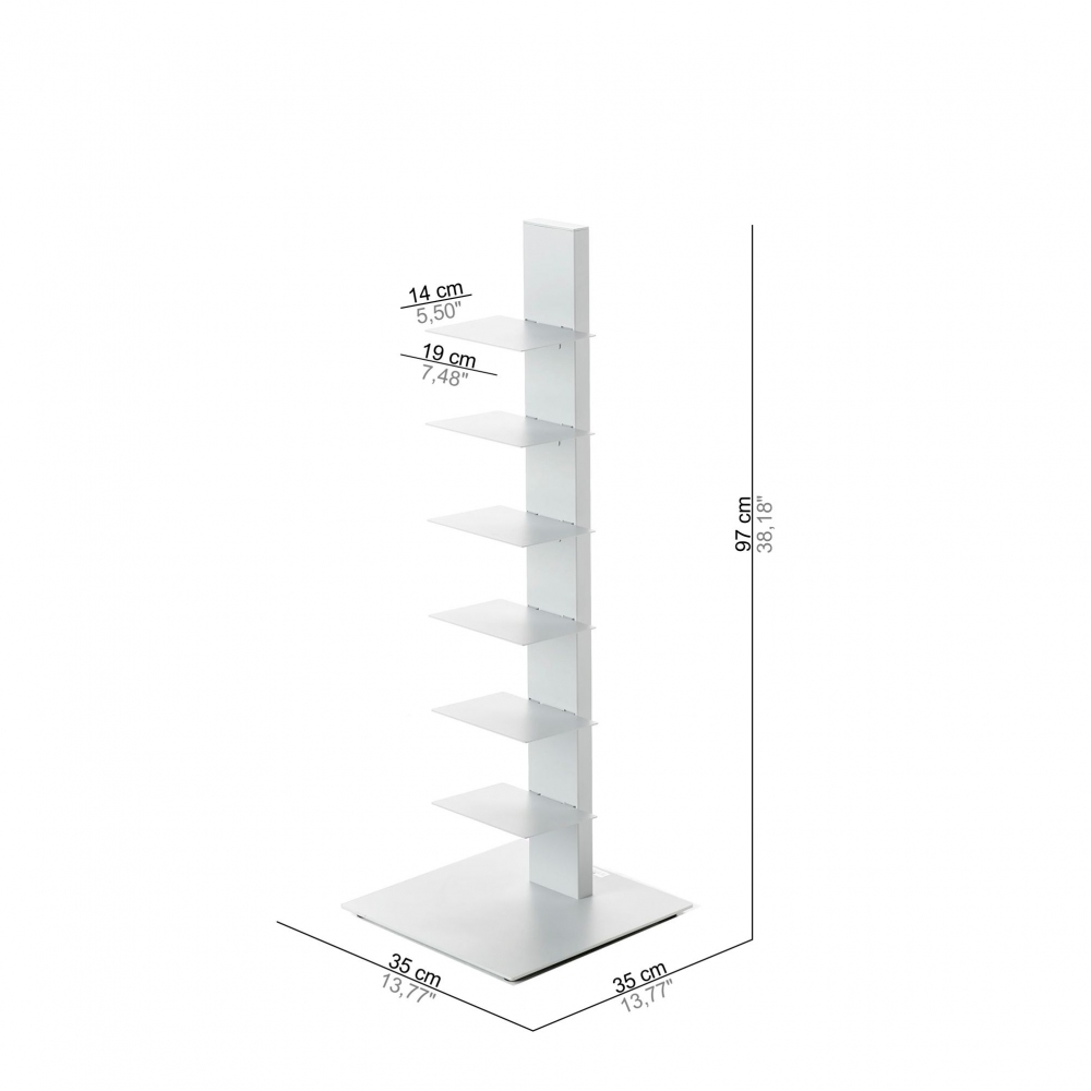 Bbb Italia Libreria Sapiens H 97