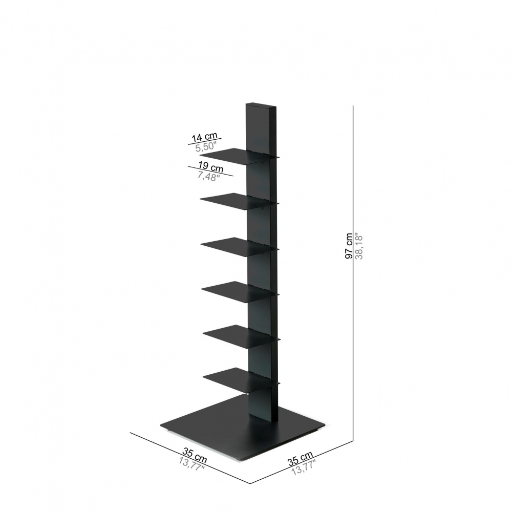 Bbb Italia Libreria Sapiens H 97