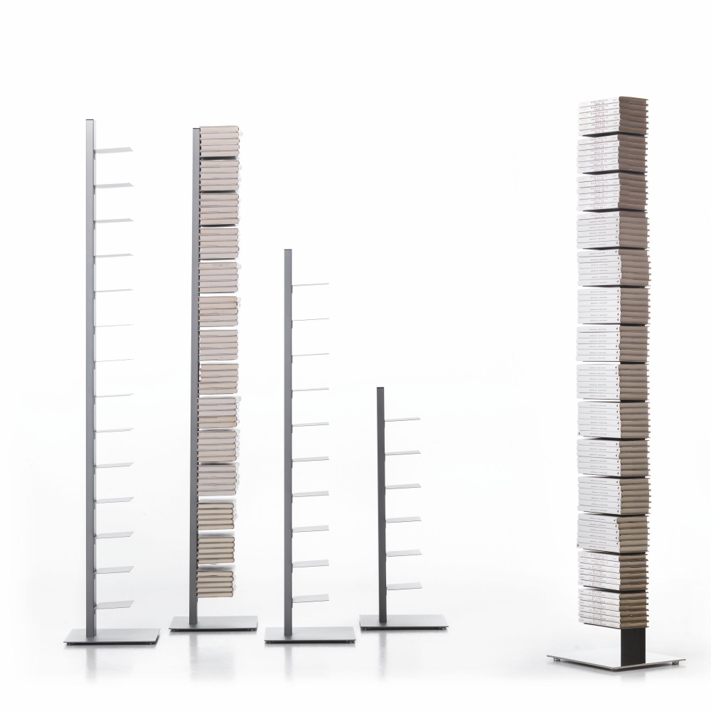 Bbb Italia Libreria Sapiens H 97