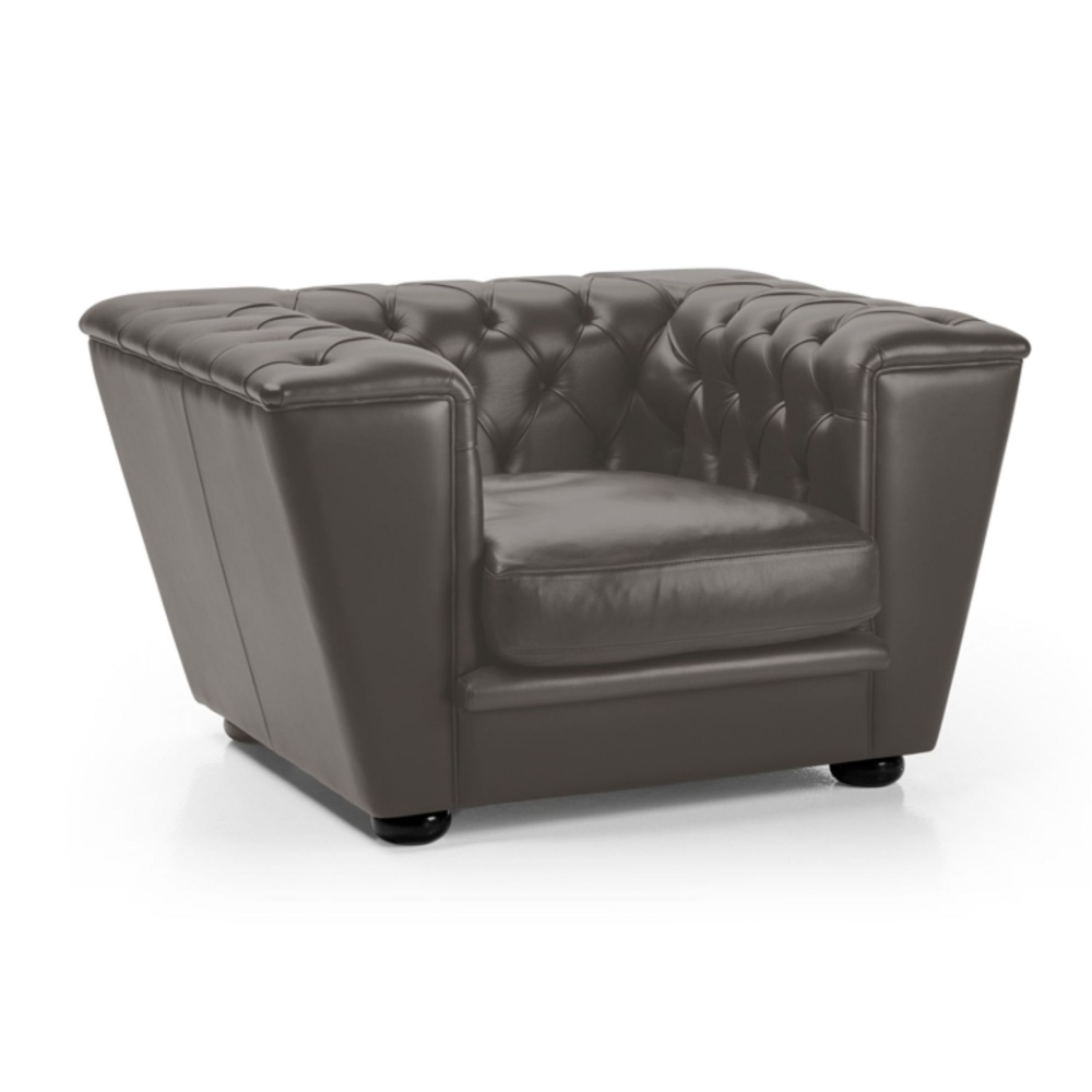 BBB Italia Poltrona George