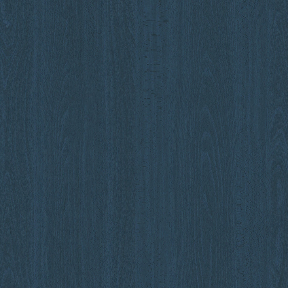 BBB Italia Luigi Filippo Oval table cm. 215x95