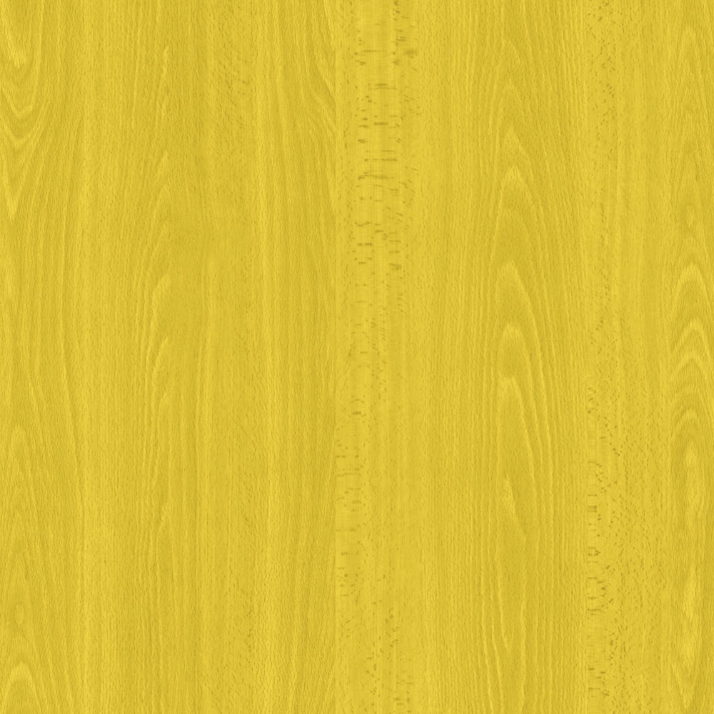 BBB Italia Tavolo ovale Luigi Filippo cm. 240x95