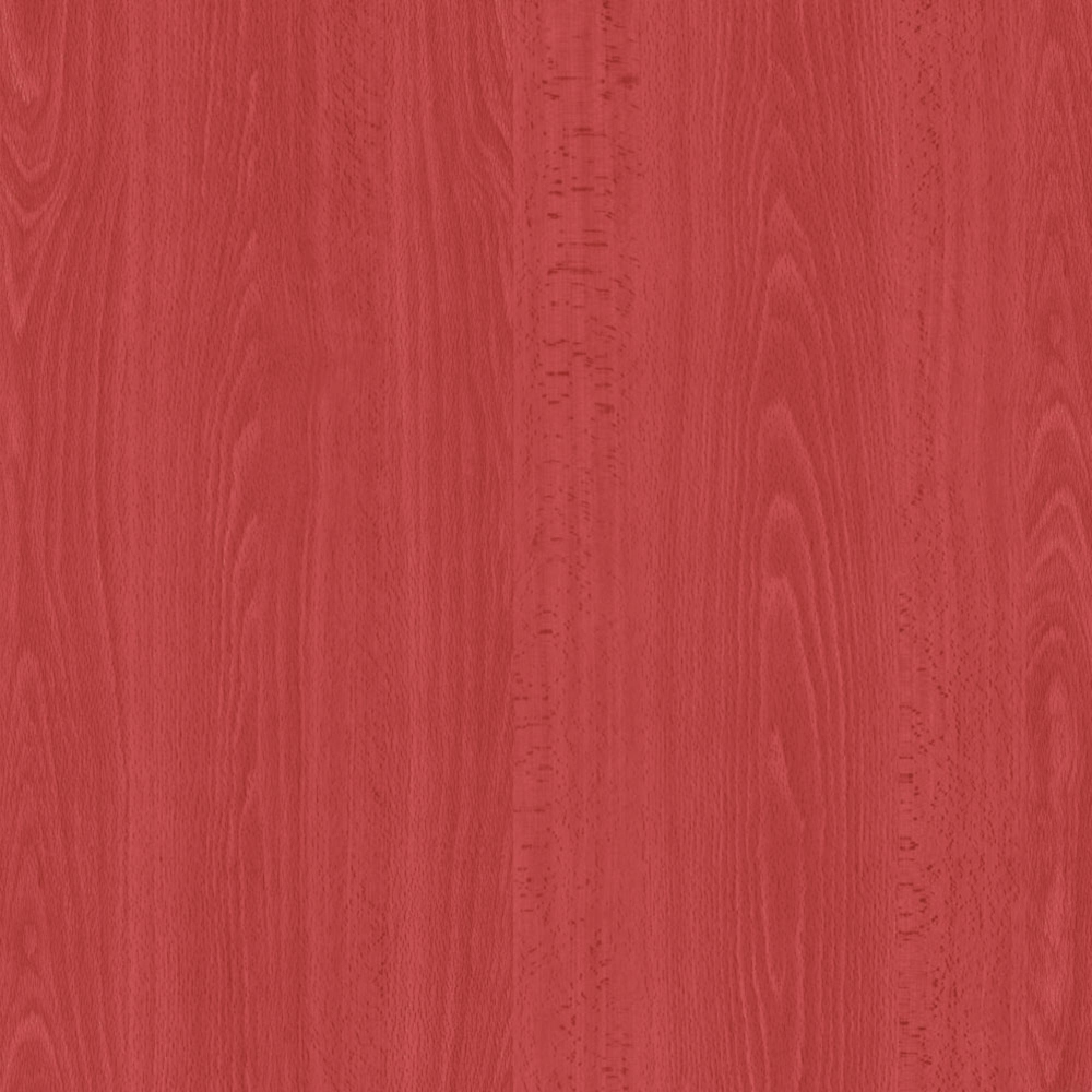 BBB Italia Tavolo ovale Luigi Filippo cm. 240x95