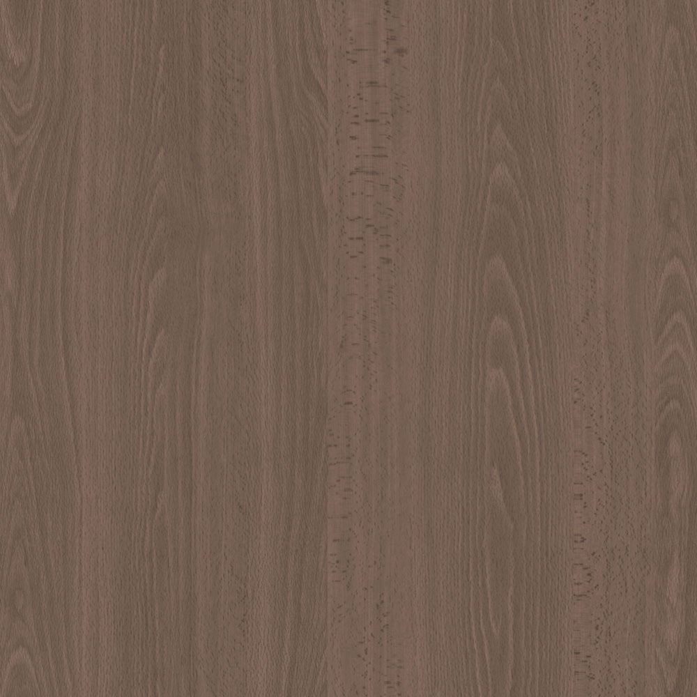 BBB Italia Tavolo ovale Luigi Filippo cm. 240x95