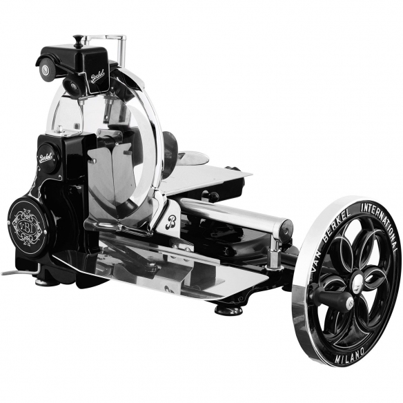 Berkel Affettatrice Volano B114