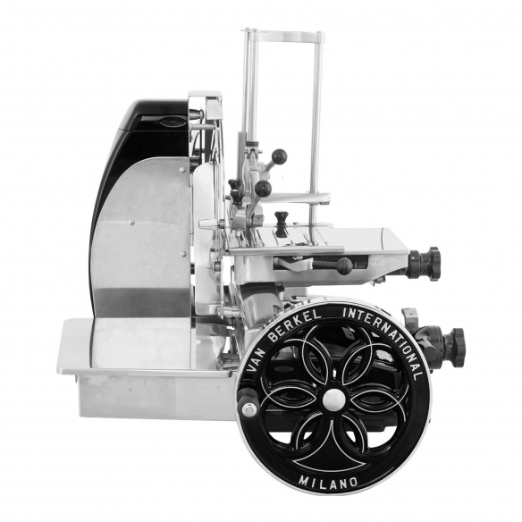 Berkel Affettatrice Volano B116