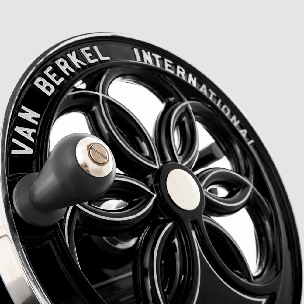 Berkel Affettatrice Volano B116