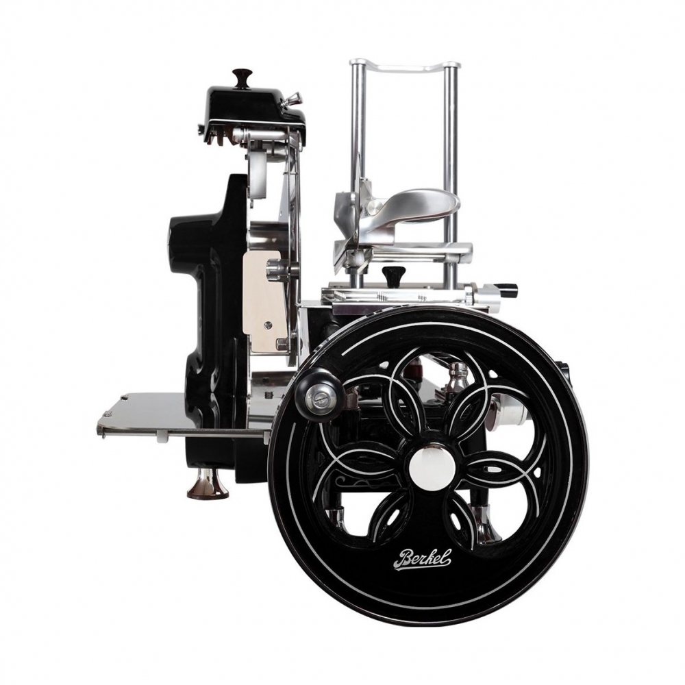 Berkel Affettatrice Volano B2