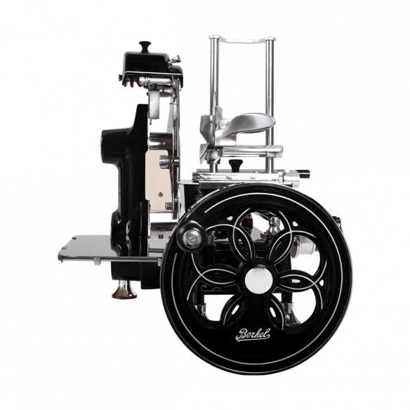 Berkel Affettatrice Volano B2