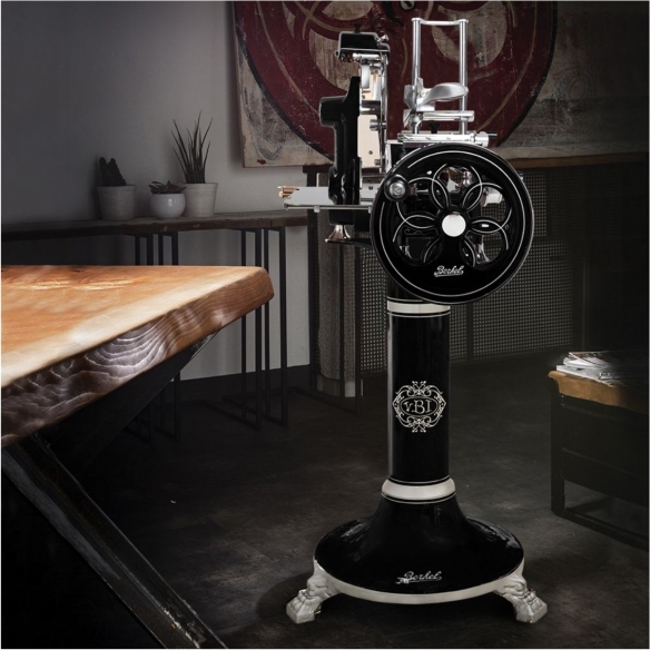 Berkel Affettatrice Volano B2