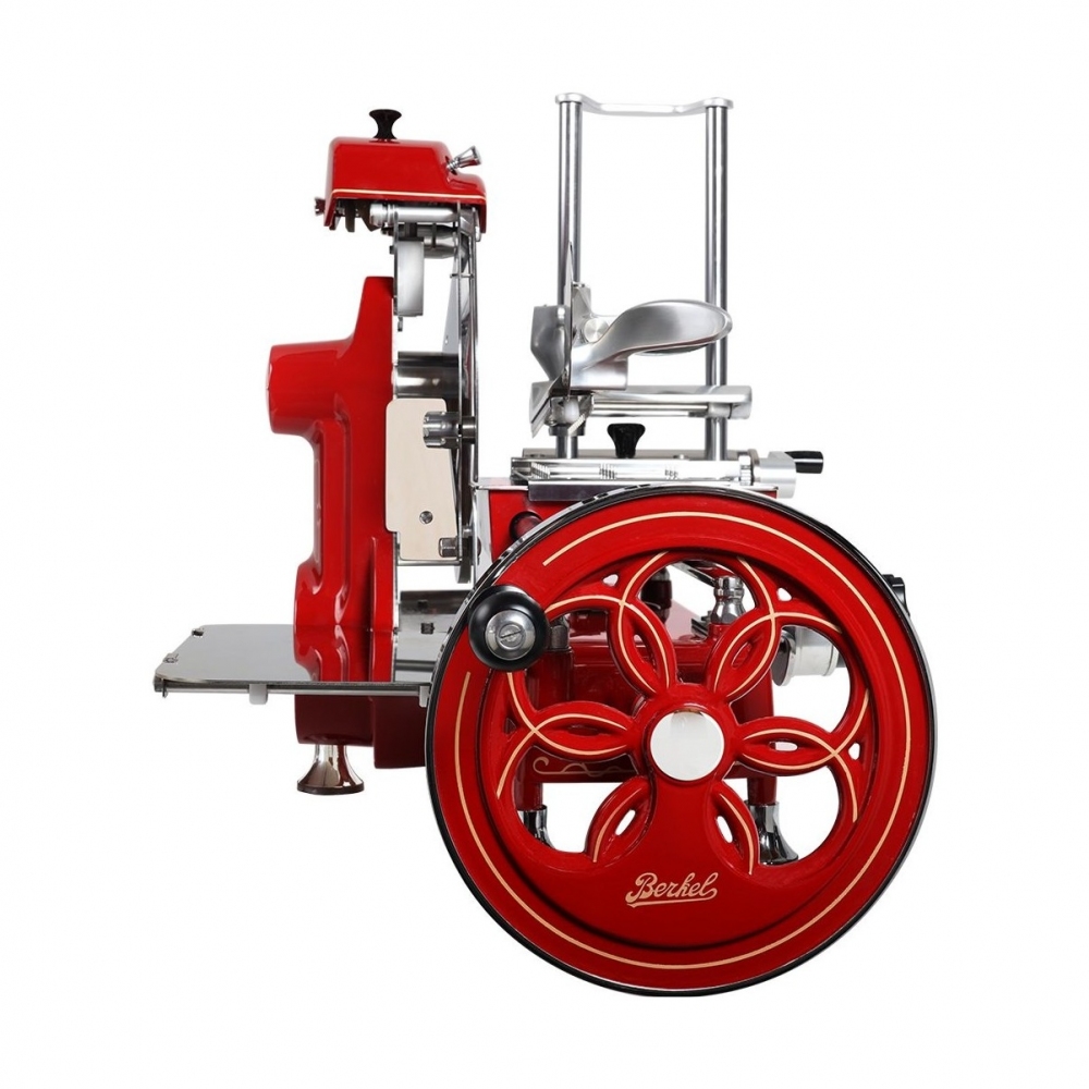 Berkel Affettatrice Volano B2