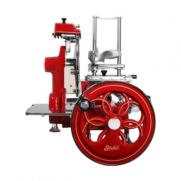 Berkel Affettatrice Volano B2