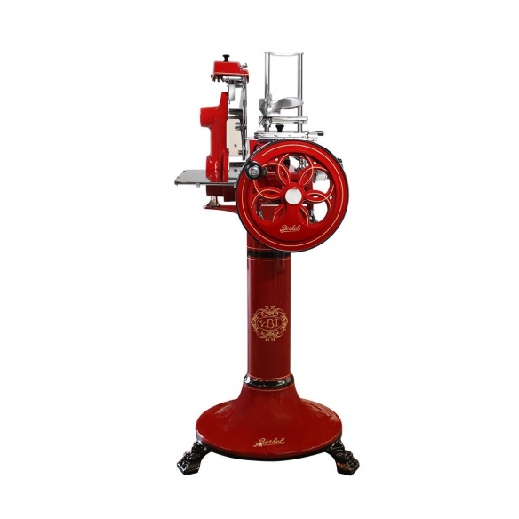 Berkel Affettatrice Volano B2