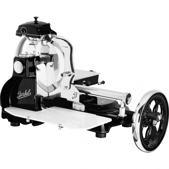 Berkel Affettatrice Volano B3