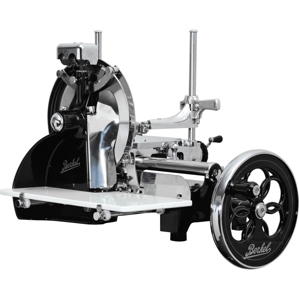 Berkel Affettatrice Volano P15