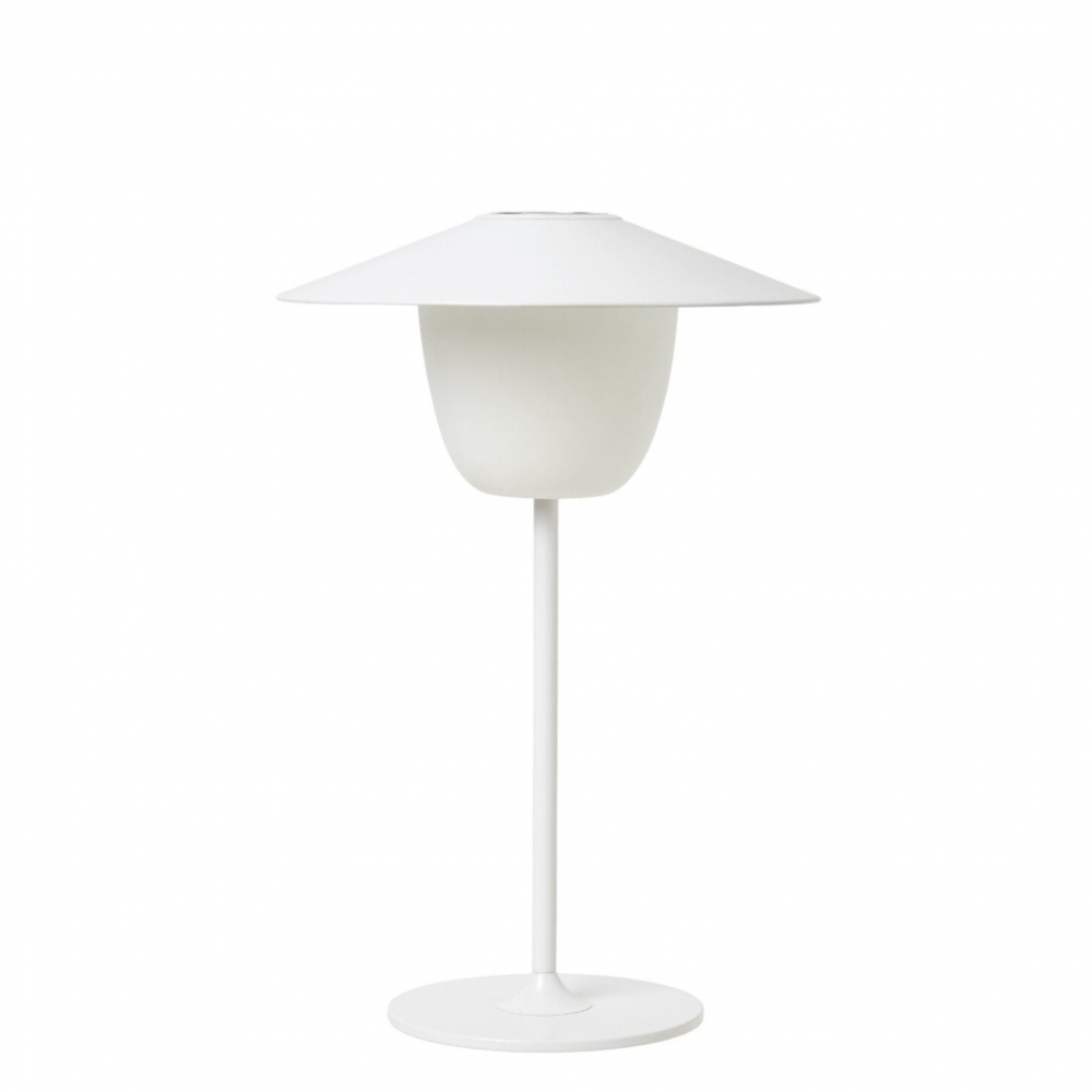 Blomus Lampada LED portatile Ani Lamp...