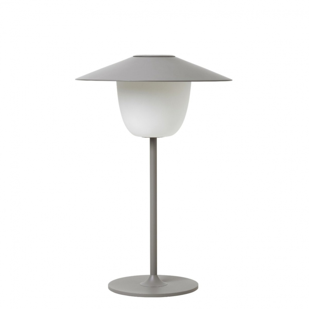 Blomus Lampada LED portatile Ani Lamp...