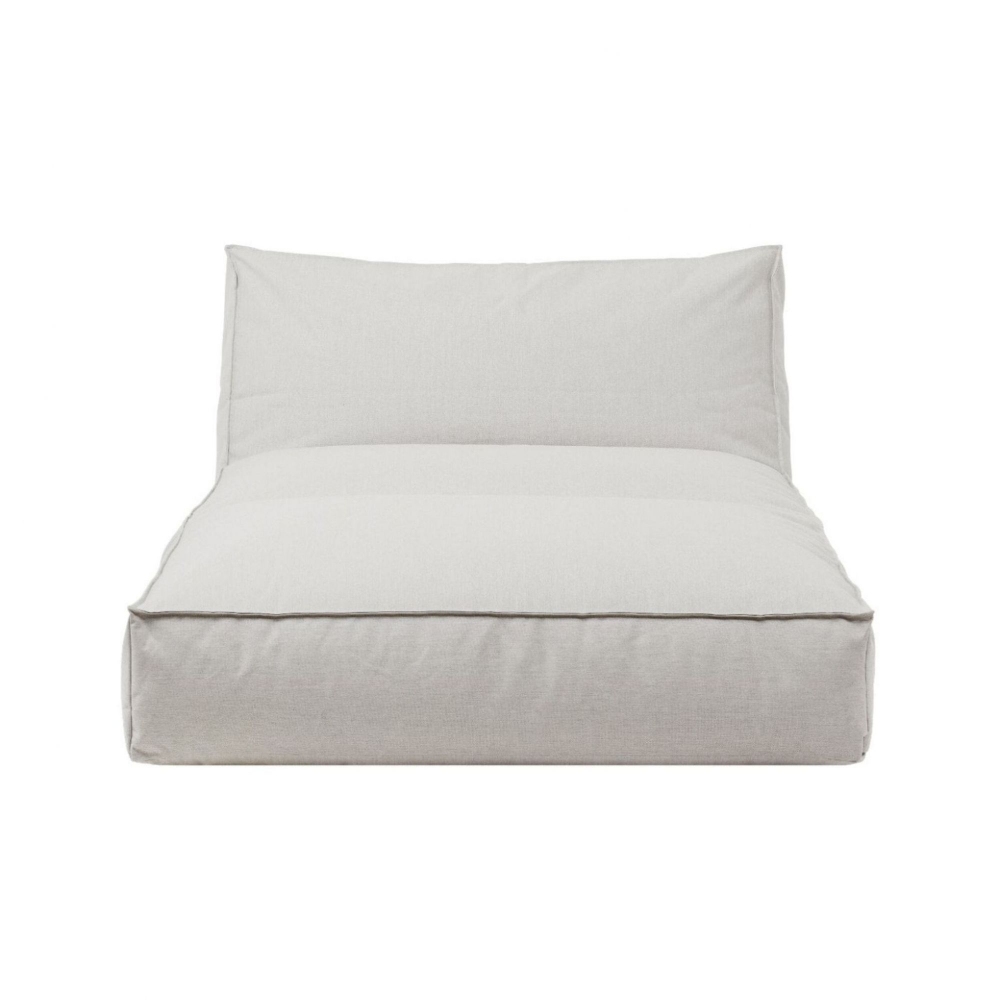 Blomus Stay outdoor bed