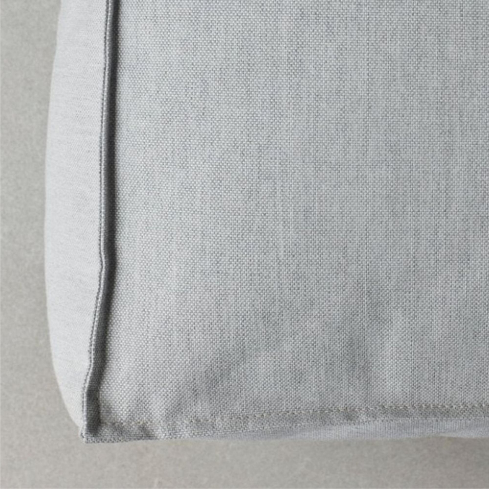 Blomus Stay outdoor bed