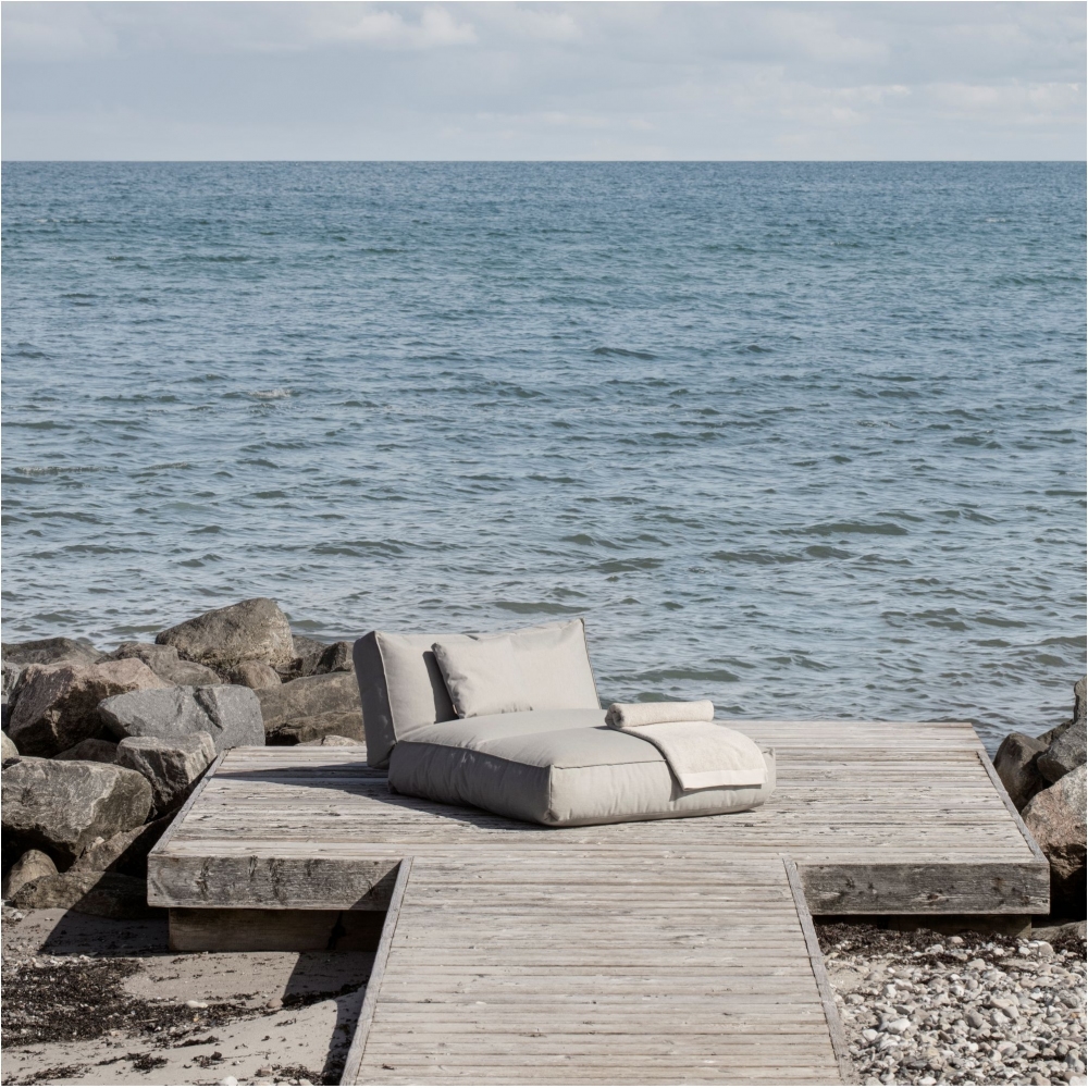 Blomus Letto outdoor Stay