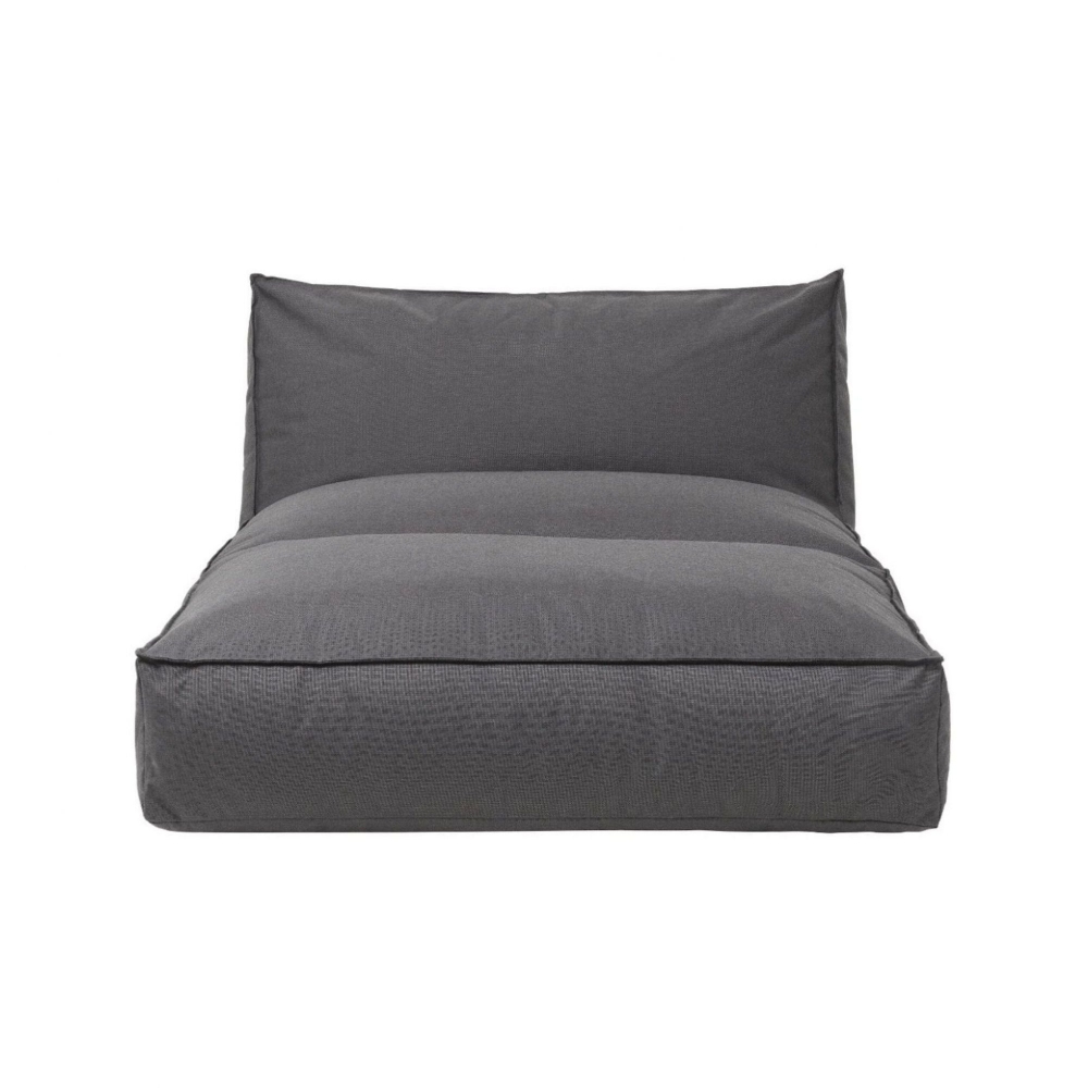 Blomus Letto outdoor Stay