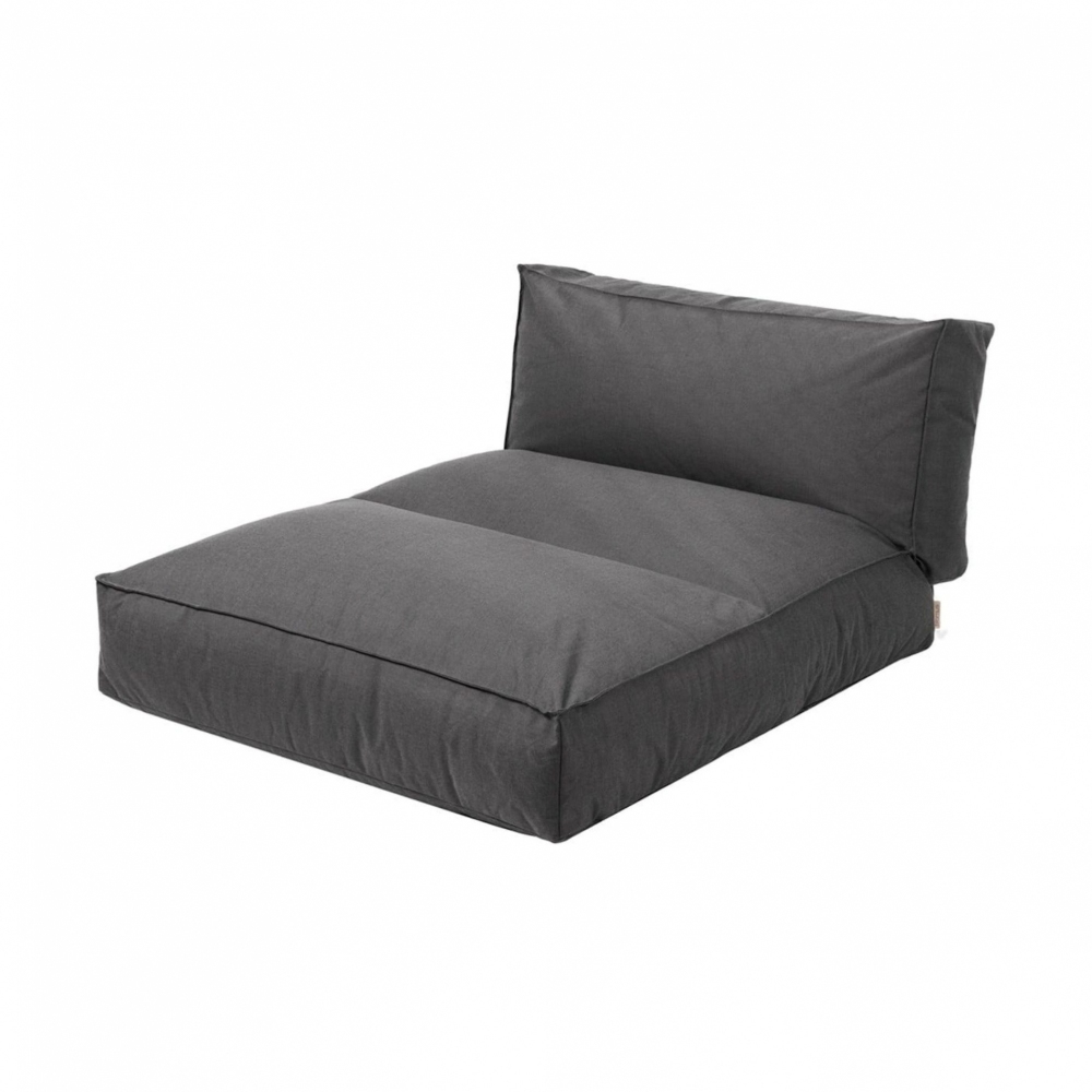 Blomus Stay outdoor bed