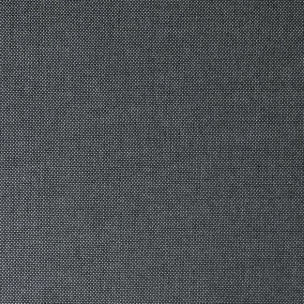 Blomus Letto outdoor Stay