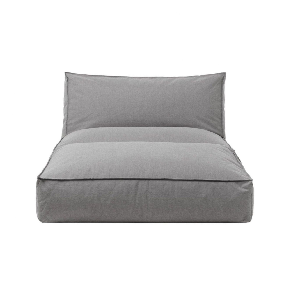 Blomus Letto outdoor Stay