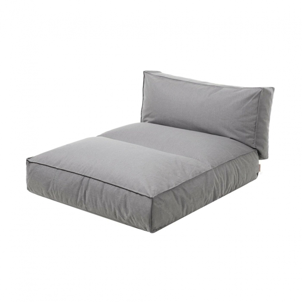 Blomus Stay outdoor bed