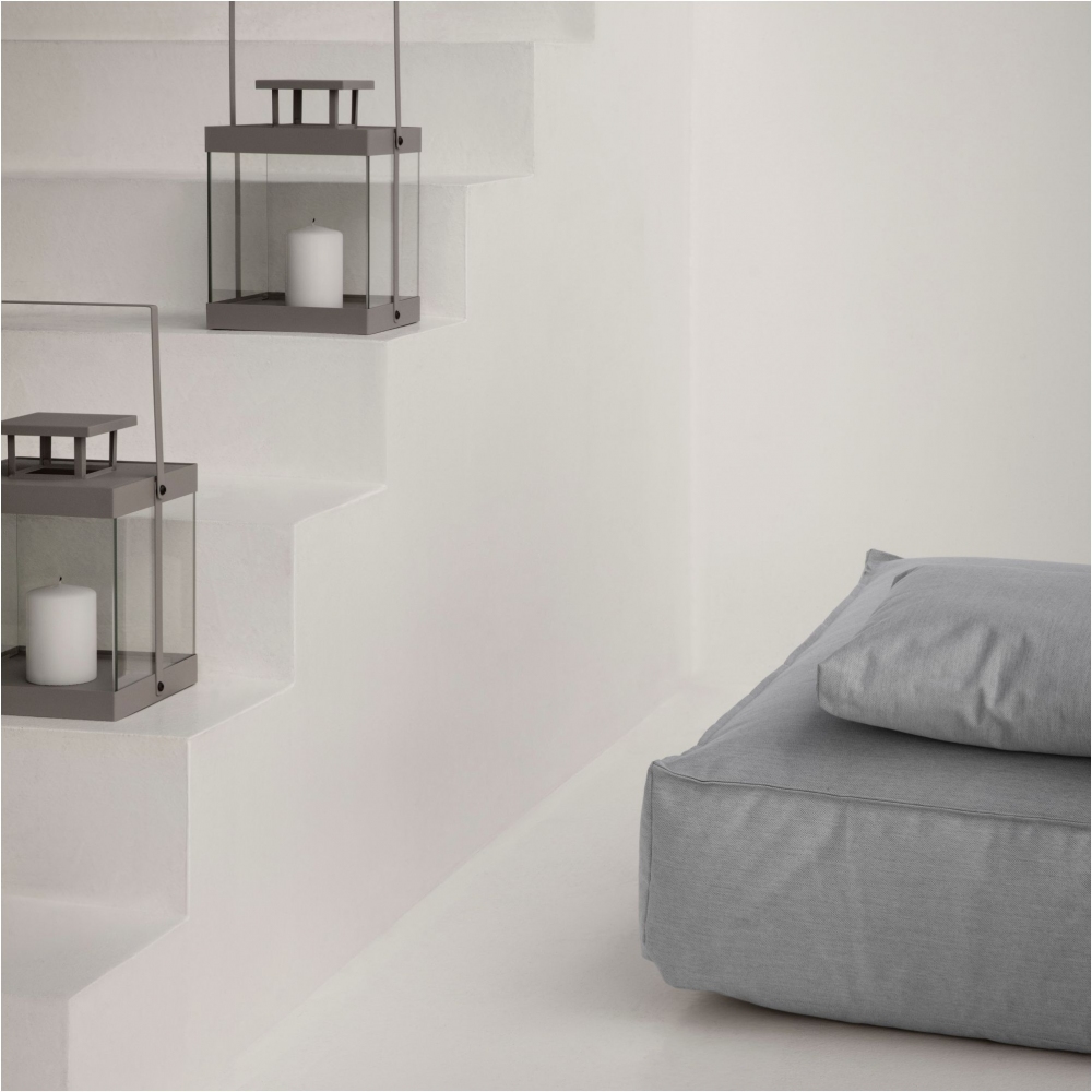 Blomus Stay outdoor bed