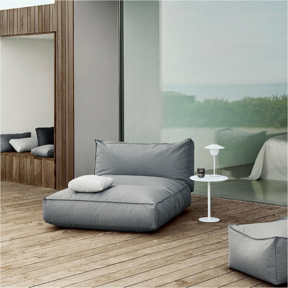 Blomus Stay outdoor bed