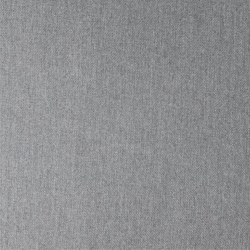 Blomus Letto outdoor Stay