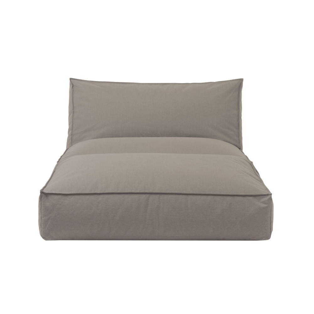 Blomus Letto outdoor Stay