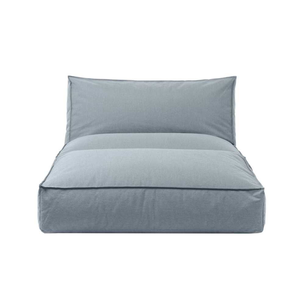 Blomus Stay outdoor bed