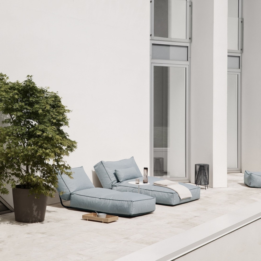 Blomus Letto outdoor Stay