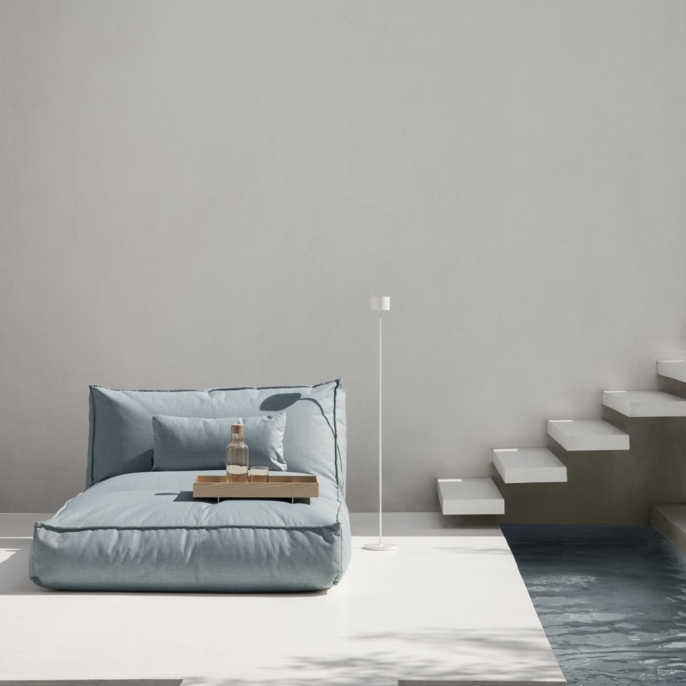 Blomus Letto outdoor Stay