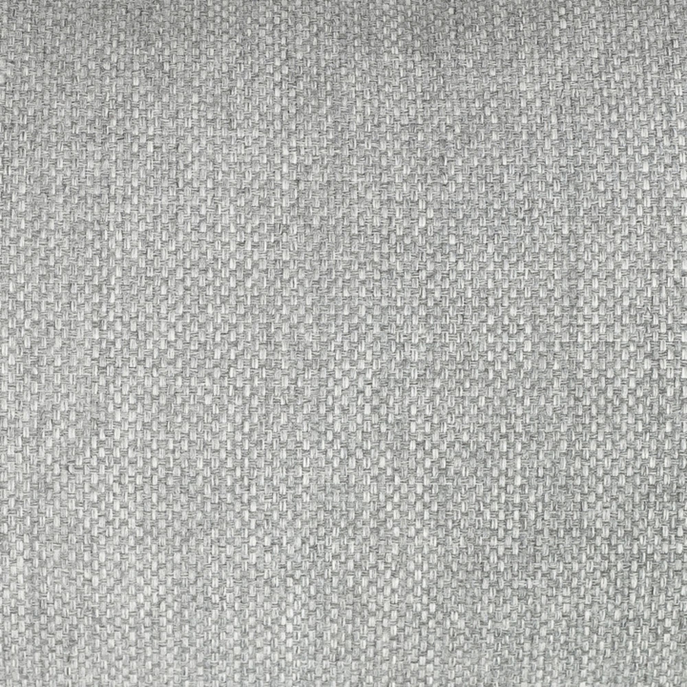 Blomus Grow cushion 38x38 cm