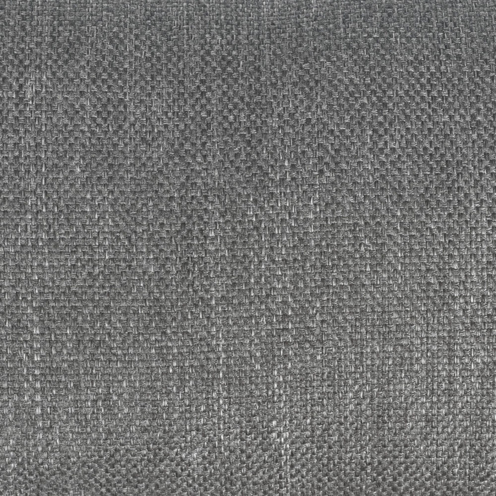 Blomus Cuscino Grow 38x38 cm