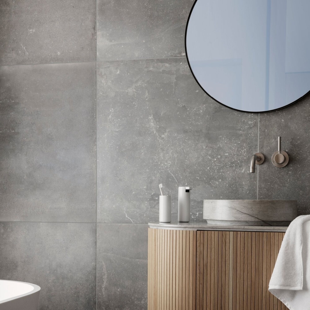 Blomus Modo soap dispenser