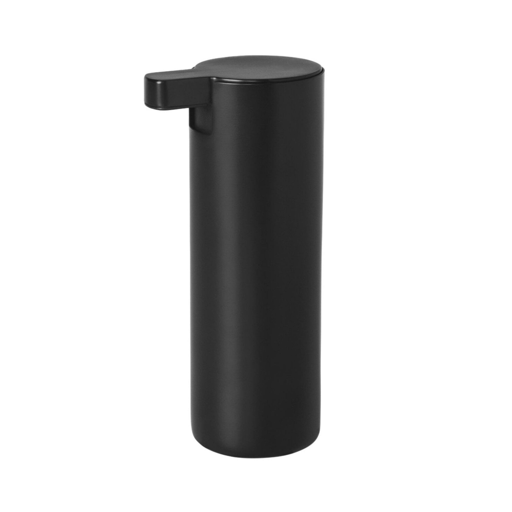 Blomus Modo soap dispenser