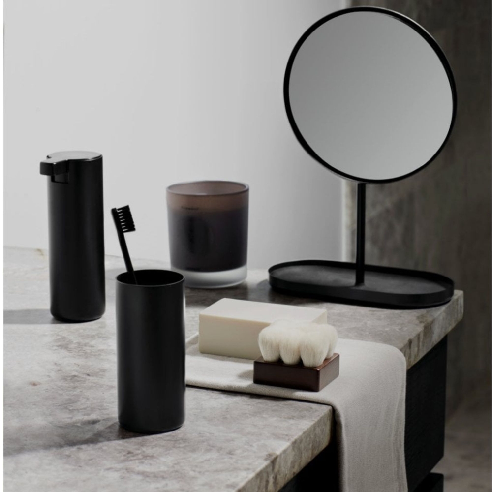 Blomus Modo soap dispenser