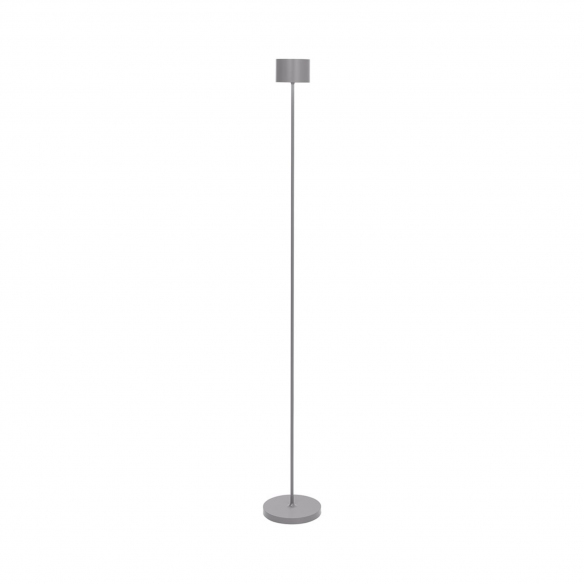 Blomus Lampada da terra Farol