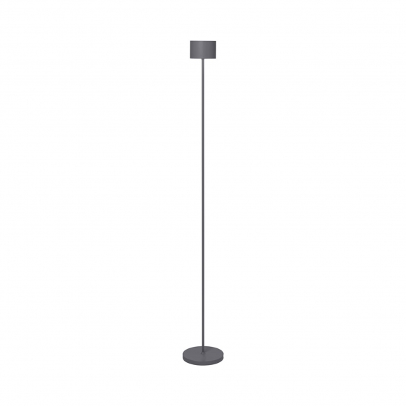 Blomus Lampada da terra Farol