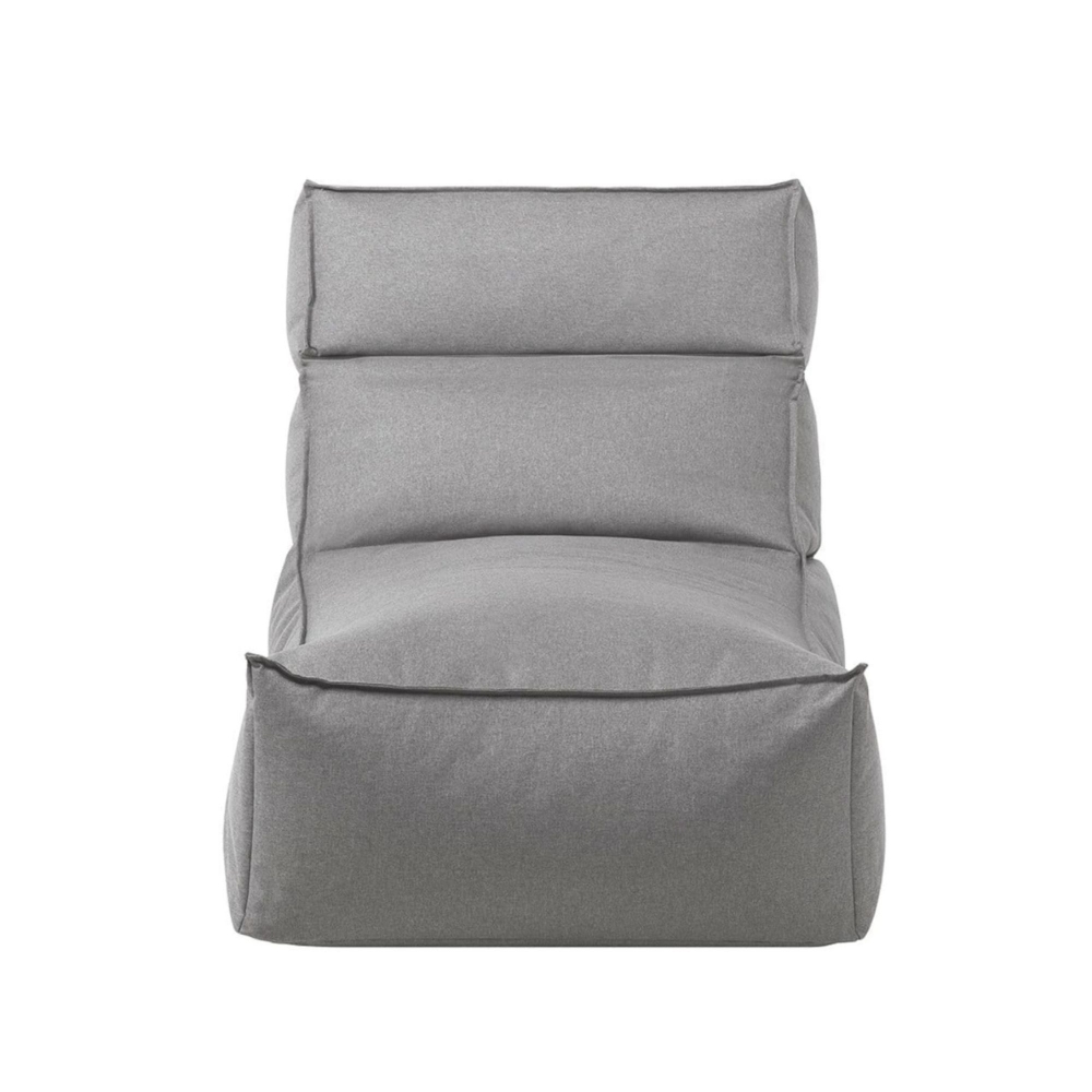 Blomus Stay Outdoor lounger size L