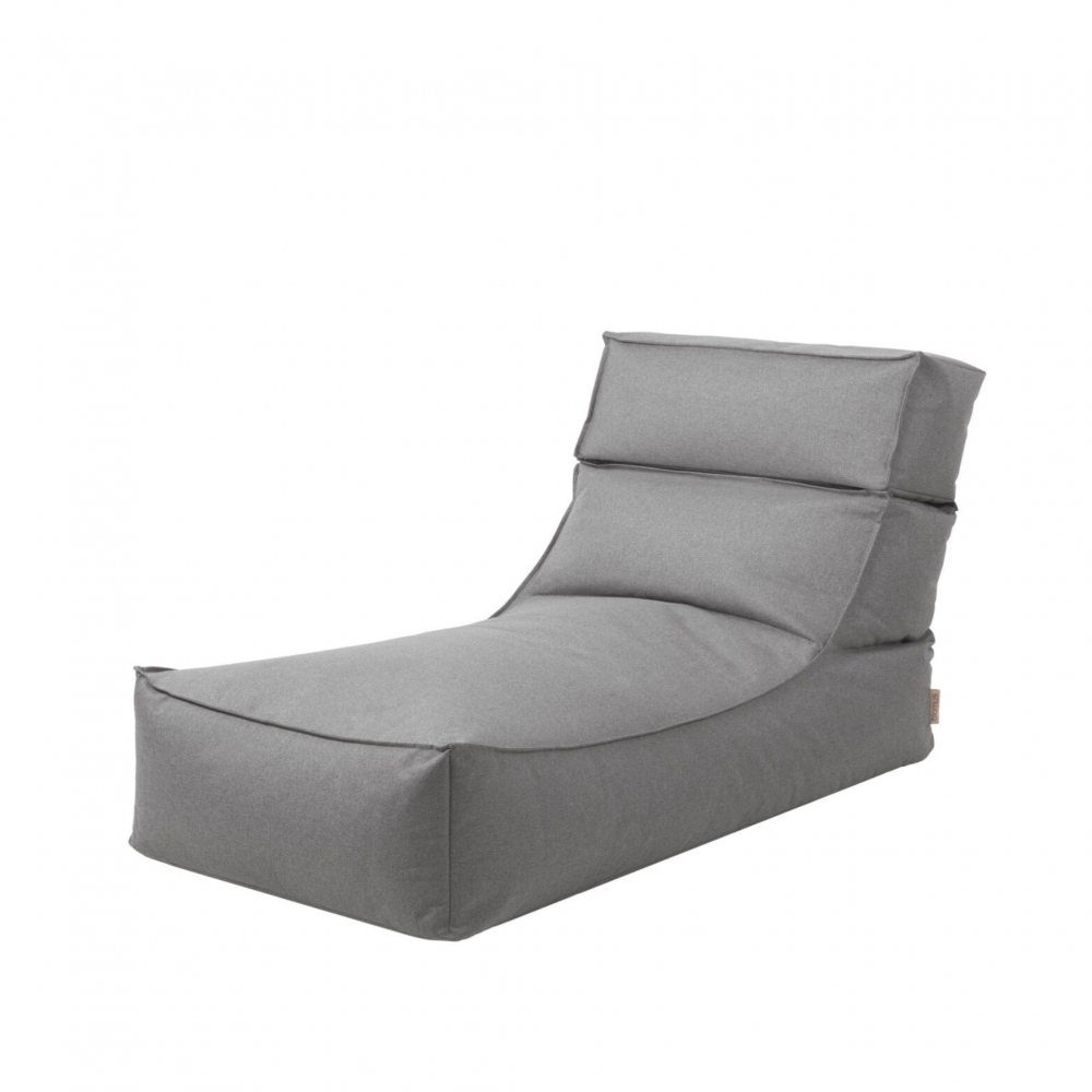 Blomus Lettino outdoor Stay L