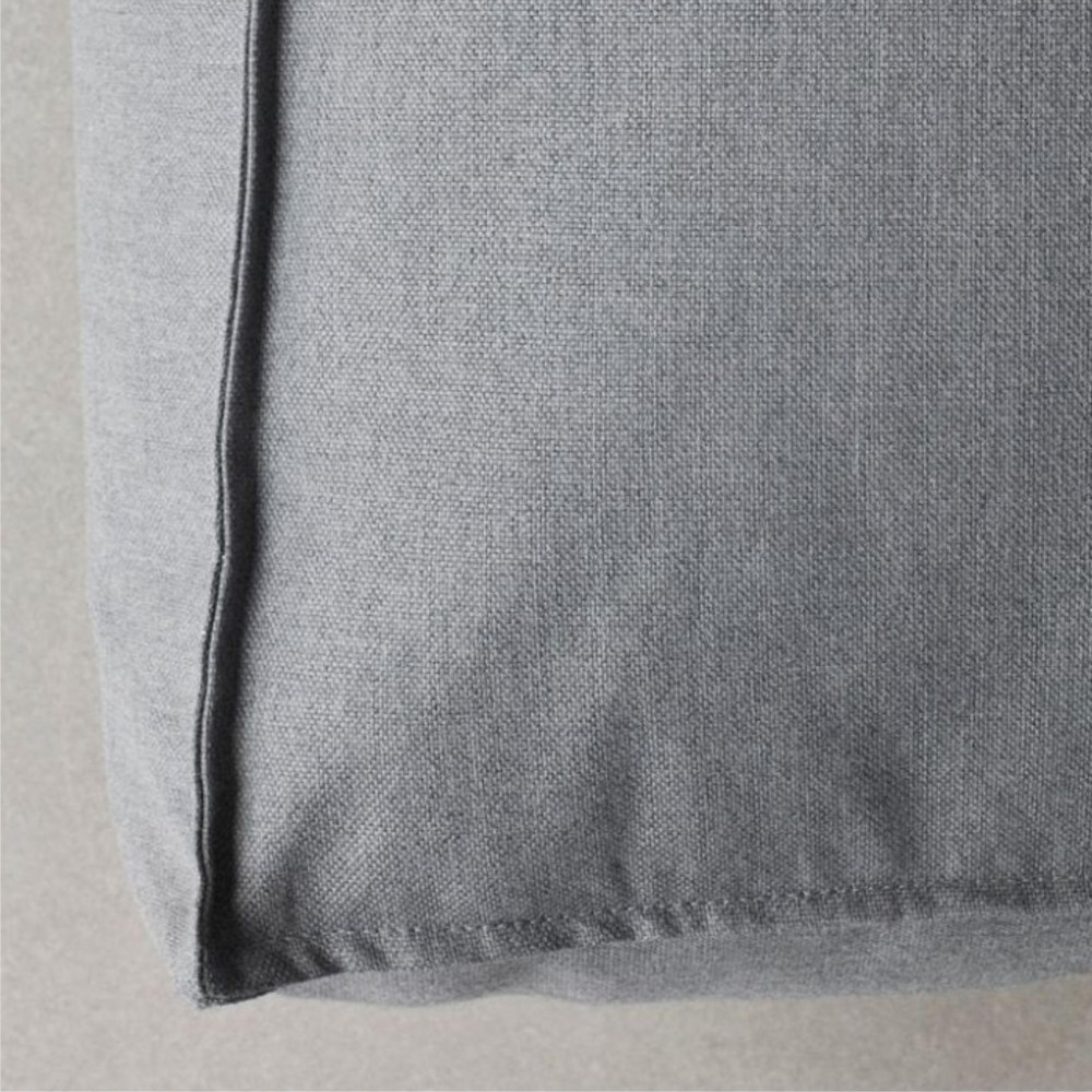 Blomus Lettino outdoor Stay L