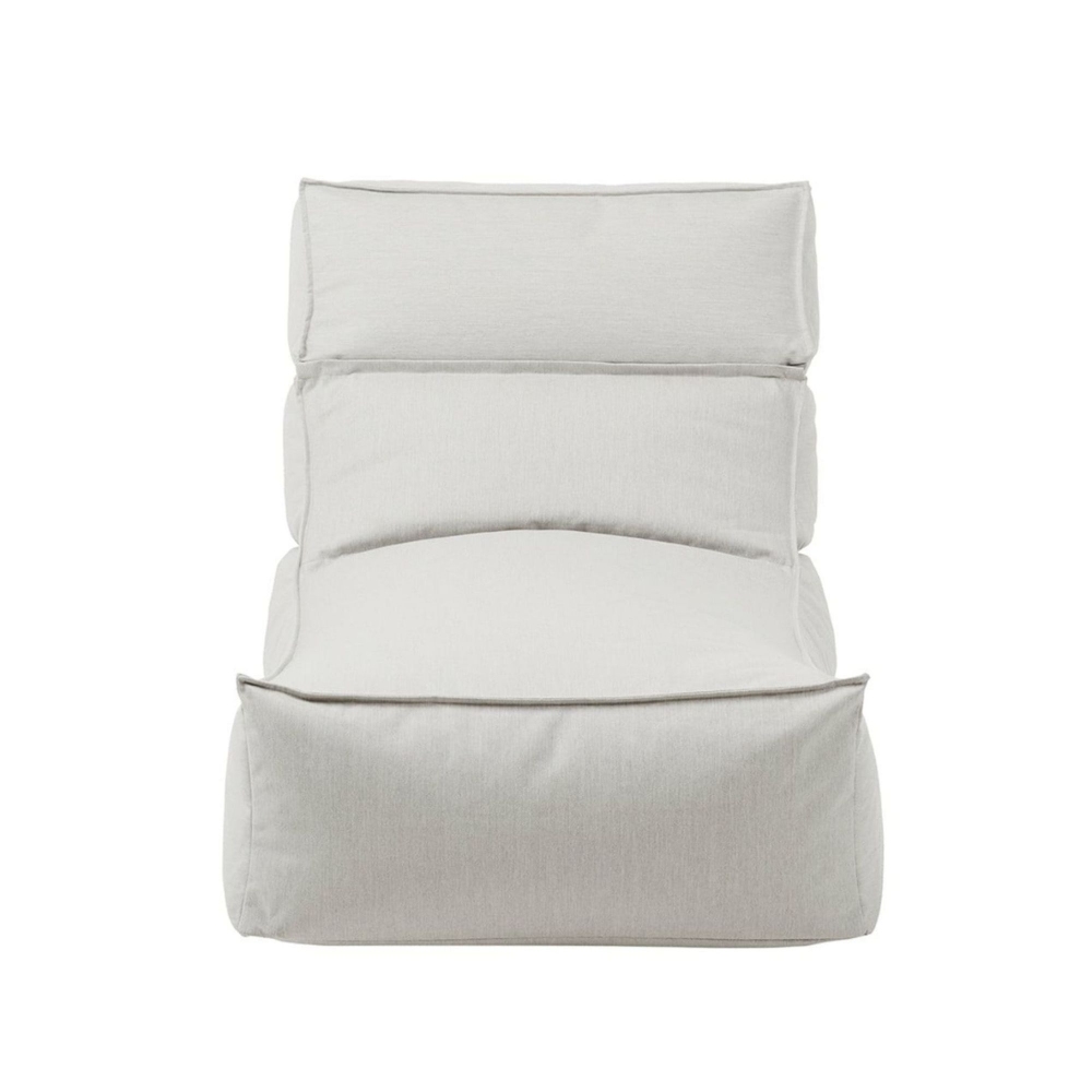 Blomus Lettino outdoor Stay L